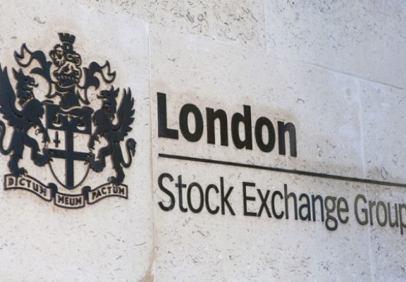 Comunicat de presă - London Stock Exchange Group ajunge la 200 de angajați în România