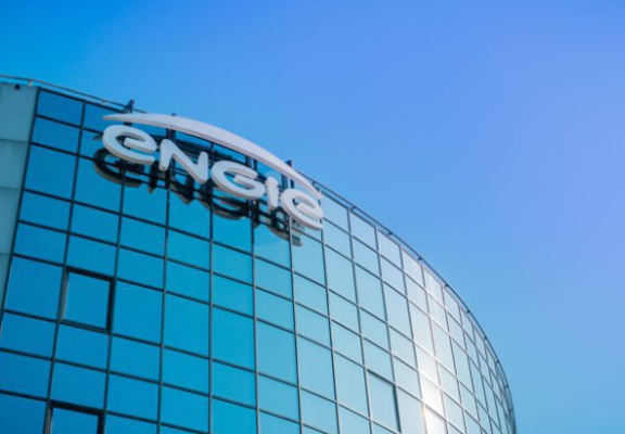 ENGIE lansează în România un centru global