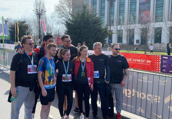 Legal Semimaraton 2024