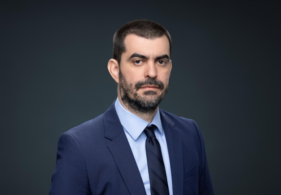 Connections Consult, undă verde pentru dividende de 3,3 mil. lei. Compania vizează creşteri pe indicatorii financiari şi transferul pe segmentul principal al Bursei