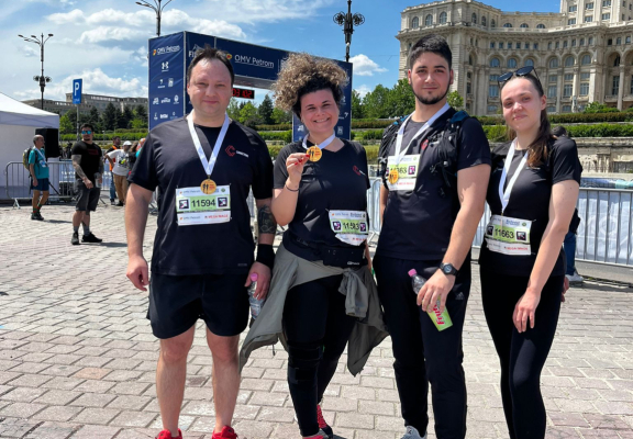 Semimaraton 2024
