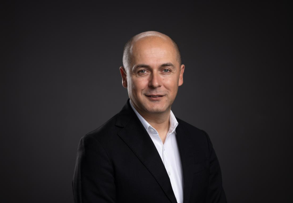 Connections Consult a înregistrat o creştere de 203% a cifrei de afaceri în 2023