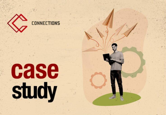 Enhancing operational efficiency through IT services outsourcing