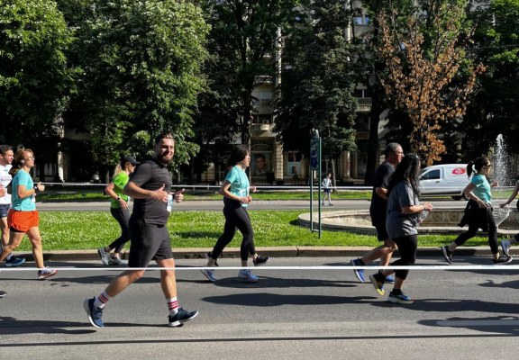 Semimaraton 2024