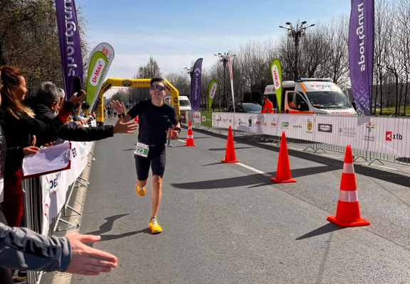 Legal Semimaraton 2024