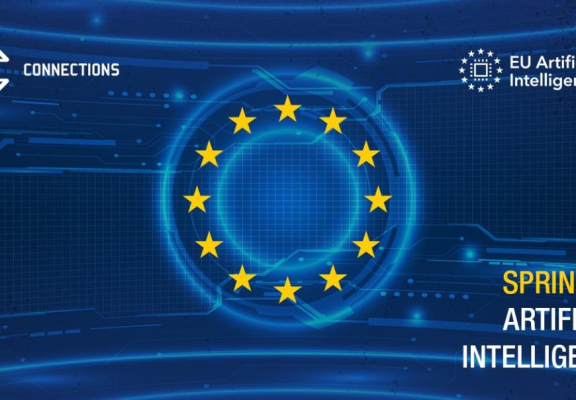 AI Act is now in force: what professionals and business leaders need to know