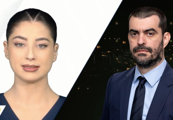 Inteligența artificială și securitatea cibernetică – personajele  care remodelează concurența globală