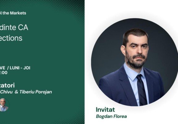 AI și Cybersecurity: Expansiune, inovație și adaptare la noile realități tehnologice