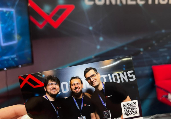 Devtalks 2023
