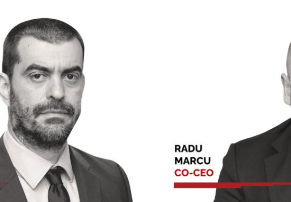 Connections marchează cel mai eficient an din istoria sa, cu o marjă de profit record și investiții strategice în AI și Cybersecurity