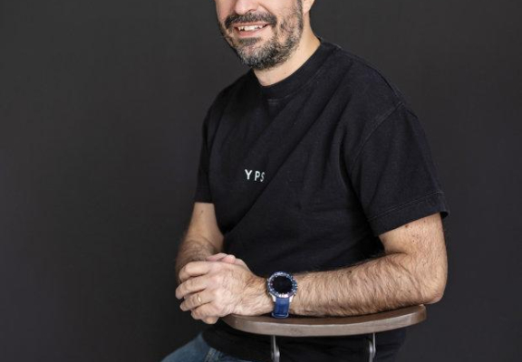 Hobby de CEO. Bogdan Florea, fondator şi co-CEO Connections Consult: „Cea mai importantă regulă este, oarecum implicit, să încerci să faci ceea ce îţi place - atât ca hobby, cât şi în viaţa profesională”