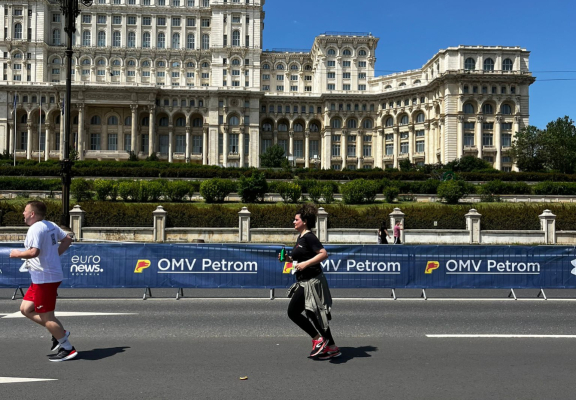 Semimaraton 2024