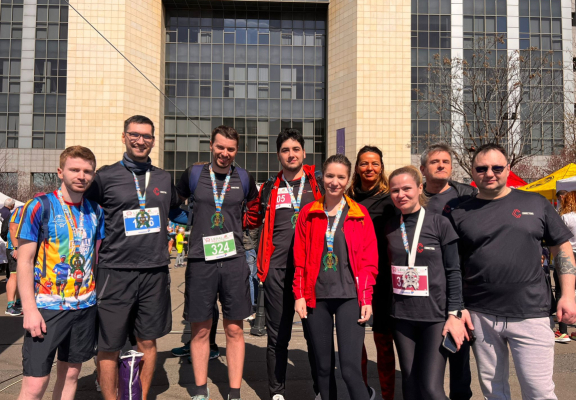 Legal Semimaraton 2024