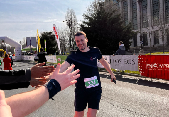 Legal Semimaraton 2024