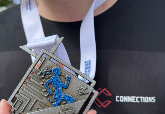 HalfMaraton Bucuresti 2023