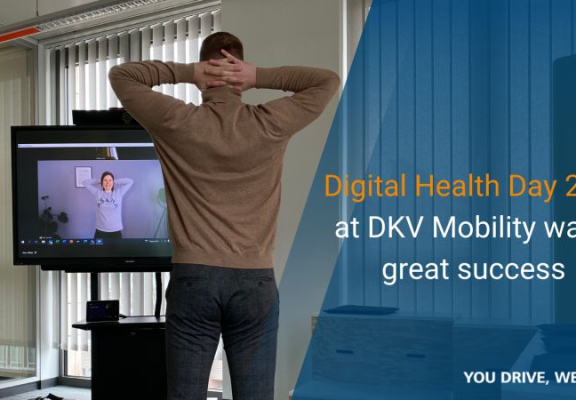 Digital Health Day 2022