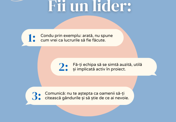 ✨ Azi e despre ei - adevărații lideri, cei care ne motivează să dăm tot ce avem mai bun și să nu ne demoralizăm când ne lovim de obstacole. ✨ 🥳 Happy Boss's Day! 🥳 #netexromania #bossday #bossday2023 #ActLikeALeader #LeadershipMatters #leadershipdevelopme