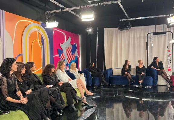 Când vocea devine competență strategică