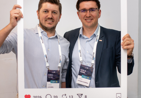 The BIM Challenge 2026