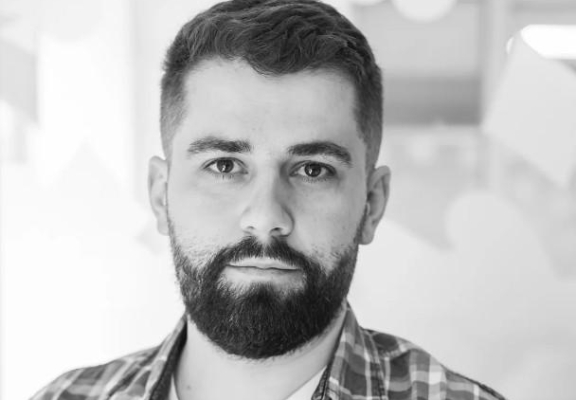 Thoughts from our colleagues - QA Team Lead