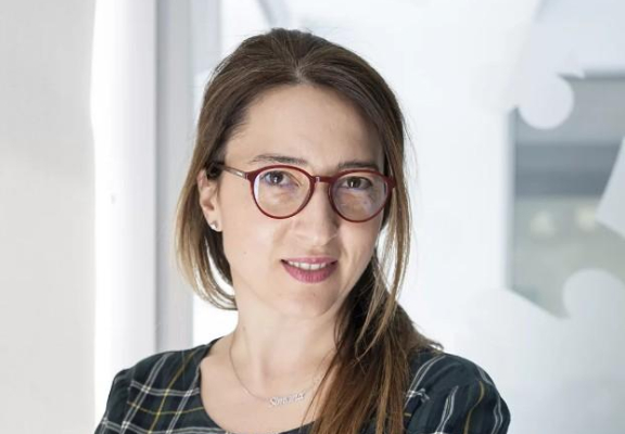 Thoughts from our colleagues - Head of Platforms