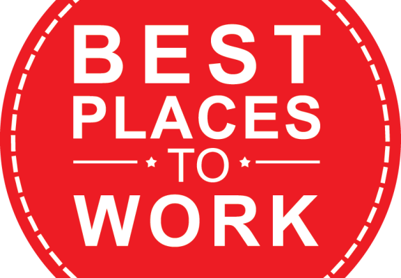 First Bank câștigă certificarea „Best Place to Work”