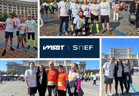 🏃‍♂️ 𝗕𝘂𝗰𝗵𝗮𝗿𝗲𝘀𝘁 𝗠𝗮𝗿𝗮𝘁𝗵𝗼𝗻 𝟮𝟬𝟮𝟱 – 𝗼 𝗻𝗼𝘂𝗮 𝗽𝗿𝗼𝘃𝗼𝗰𝗮𝗿𝗲, 𝗮𝗰𝗲𝗲𝗮𝘀𝗶 𝗲𝗻𝗲𝗿𝗴𝗶𝗲 𝗱𝗲 𝗲𝗰𝗵𝗶𝗽𝗮!🏁
