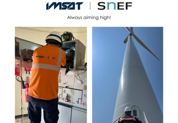 P𝗿𝗼𝗶𝗲𝗰𝘁𝗮𝗺 𝘀𝗶 𝗲𝘅𝗲𝗰𝘂𝘁𝗮𝗺 𝗶𝗻𝗳𝗿𝗮𝘀𝘁𝗿𝘂𝗰𝘁𝘂𝗿𝗮 𝗲𝗻𝗲𝗿𝗴𝗲𝘁𝗶𝗰𝗮 𝗮𝗳𝗲𝗿𝗲𝗻𝘁𝗮 𝗙𝗔𝗭𝗘𝗜 𝗮 𝗜𝗜-𝗮 𝗮 𝗽𝗮𝗿𝗰𝘂𝗹𝘂𝗶 𝗲𝗼𝗹𝗶𝗮𝗻 𝗩𝗜𝗙𝗢𝗥