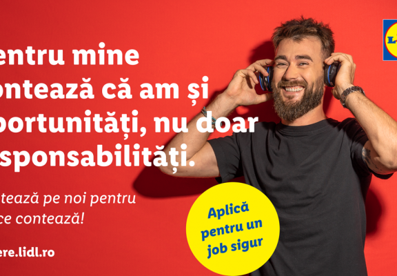 #noiLidl