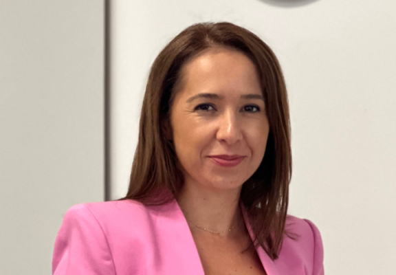 Loredana Baciu, despre ingredientele unei vieți trăite cu pasiune, atât profesional, cât și personal