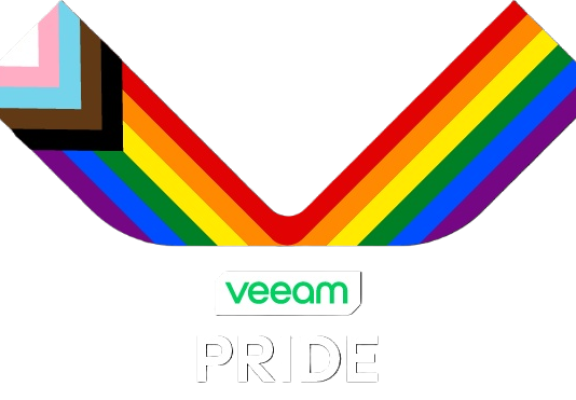 Sergey and why Allies are so important for the LGBTQ+ community