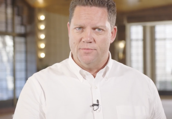 Top Qualities of a successful Enterprise Account Manager