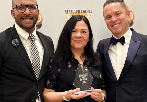 Empowering our people to make an impact on data protection