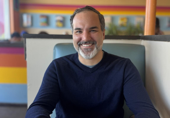 Learning and Development at Veeam with Michael: