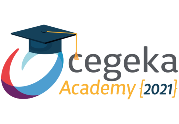 Cegeka România lansează programul Cegeka Academy 2021
