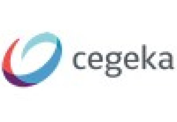 Cegeka Romania is growing again, with a turnover of 17.9% higher than in 2020