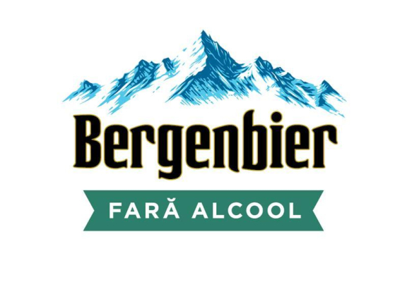 Când ciclismul și berea fără alcool își dau mâna, iese un parteneriat pe cinste! Prietenii știu de ce. 😀