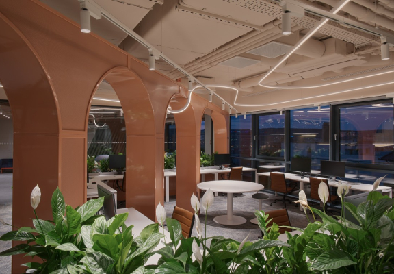 Office