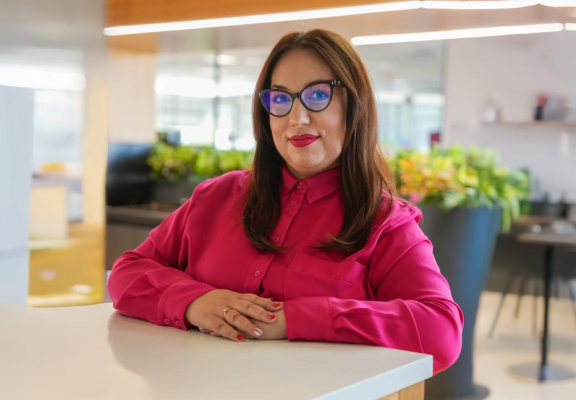 Learning, leadership și influență