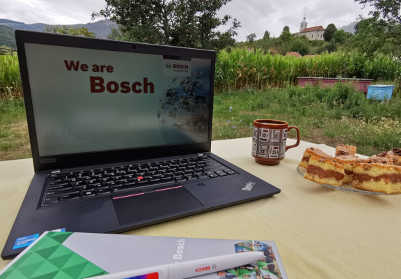SmartWork@Bosch (1)