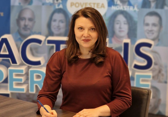 Lactalis România a adevart la Carta Diversității