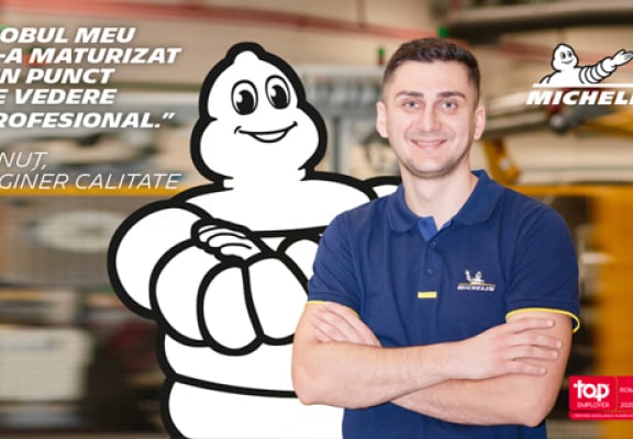 Testimonial Ionut_Zalau