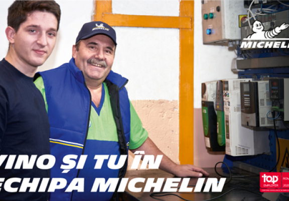 Internshipuri Zalau 2