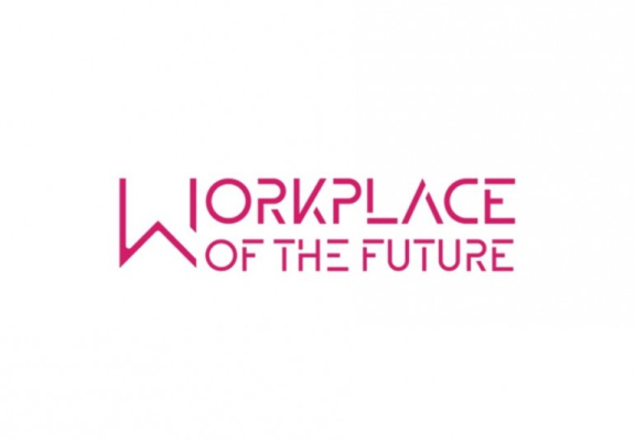 Michelin participa la conferinta Workplace of the future, organizata de The Diplomat