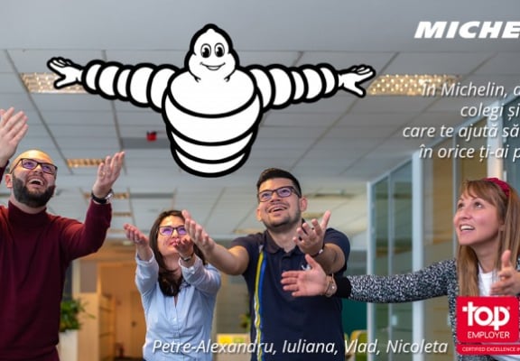 Testimonial Petre, Nicoleta, Vlad & Iuliana