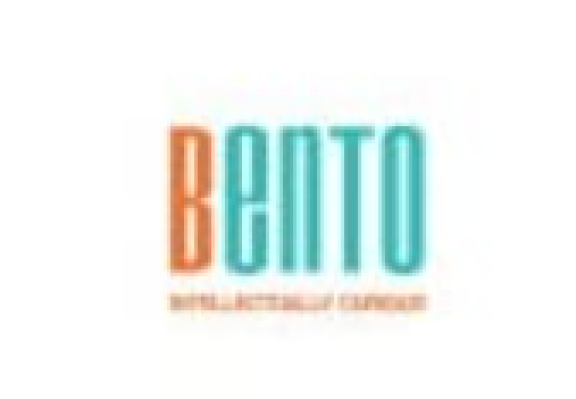 Bento depășește obiectivele financiare pentru 2024: venituri de 84,4 milioane de lei și un profit net de 16,4 milioane de lei