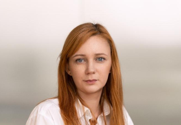 ING Hubs Romania is one of the 100 most innovative companies in Romania