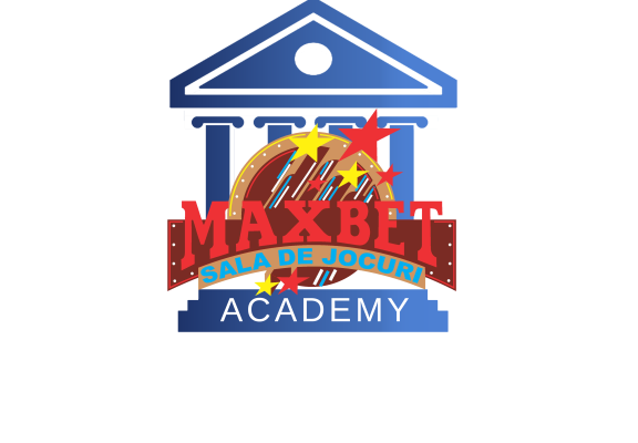 Academia MaxBet- Centrul de excelenta pentru pentru noua generatie de leaderi!