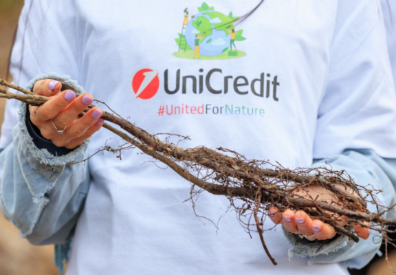 UnitedForNature, Vrancea 2024