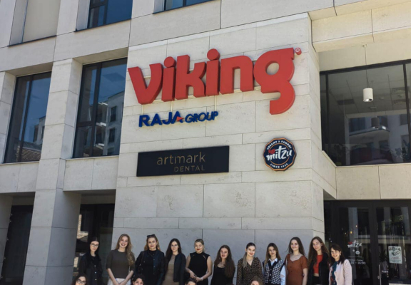 #peopleofviking